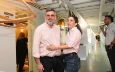 Foto de la galería: Dedicado a la arquitectura, construcción y diseño: sigue Espacio UNE en la ciudad