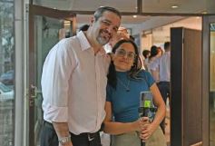 Foto de la galería: Dedicado a la arquitectura, construcción y diseño: sigue Espacio UNE en la ciudad