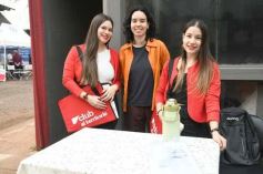 Foto de la galería: Dedicado a la arquitectura, construcción y diseño: sigue Espacio UNE en la ciudad