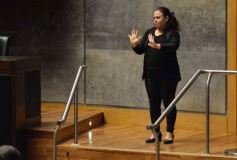 Foto de la galería: Legislatura: por unanimidad quedó aprobado el desafuero de Germán Kiczka