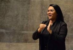 Foto de la galería: Legislatura: por unanimidad quedó aprobado el desafuero de Germán Kiczka