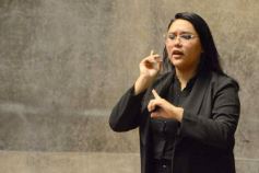 Foto de la galería: Legislatura: por unanimidad quedó aprobado el desafuero de Germán Kiczka