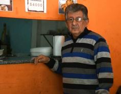 Foto de la galería: Las últimas de recorridas en este fin de mes que se hizo esperar