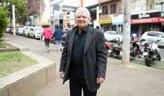 Foto de la galería: Las últimas de recorridas en este fin de mes que se hizo esperar