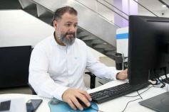 Foto de la galería: Las últimas de recorridas en este fin de mes que se hizo esperar