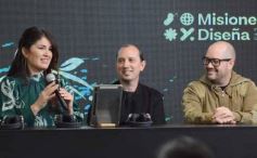 Foto de la galería: Las últimas de recorridas en este fin de mes que se hizo esperar