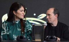 Foto de la galería: Las últimas de recorridas en este fin de mes que se hizo esperar