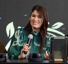 Foto de la galería: Las últimas de recorridas en este fin de mes que se hizo esperar