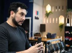 Foto de la galería: Las últimas de recorridas en este fin de mes que se hizo esperar