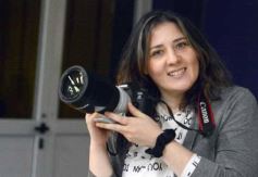 Foto de la galería: Las últimas de recorridas en este fin de mes que se hizo esperar