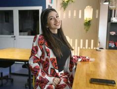 Foto de la galería: Las últimas de recorridas en este fin de mes que se hizo esperar