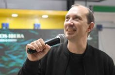 Foto de la galería: Las últimas de recorridas en este fin de mes que se hizo esperar