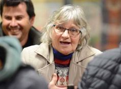 Foto de la galería: Experiencia Bayern: los 10 elegidos de Misiones se alistan para Alemania