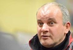 Foto de la galería: Experiencia Bayern: los 10 elegidos de Misiones se alistan para Alemania