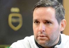 Foto de la galería: Experiencia Bayern: los 10 elegidos de Misiones se alistan para Alemania