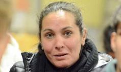 Foto de la galería: Experiencia Bayern: los 10 elegidos de Misiones se alistan para Alemania