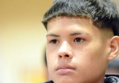 Foto de la galería: Experiencia Bayern: los 10 elegidos de Misiones se alistan para Alemania