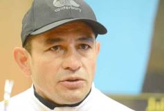 Foto de la galería: Experiencia Bayern: los 10 elegidos de Misiones se alistan para Alemania