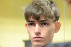 Foto de la galería: Experiencia Bayern: los 10 elegidos de Misiones se alistan para Alemania