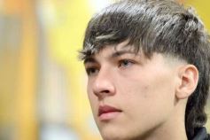 Foto de la galería: Experiencia Bayern: los 10 elegidos de Misiones se alistan para Alemania