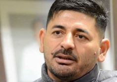 Foto de la galería: Experiencia Bayern: los 10 elegidos de Misiones se alistan para Alemania