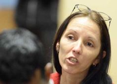 Foto de la galería: Experiencia Bayern: los 10 elegidos de Misiones se alistan para Alemania