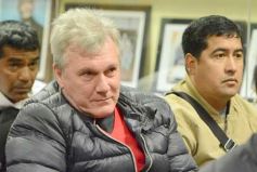 Foto de la galería: Experiencia Bayern: los 10 elegidos de Misiones se alistan para Alemania