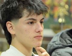 Foto de la galería: Experiencia Bayern: los 10 elegidos de Misiones se alistan para Alemania