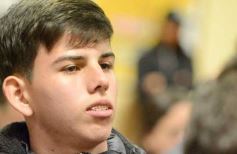 Foto de la galería: Experiencia Bayern: los 10 elegidos de Misiones se alistan para Alemania