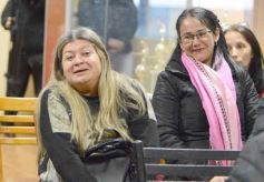 Foto de la galería: Experiencia Bayern: los 10 elegidos de Misiones se alistan para Alemania