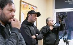 Foto de la galería: Experiencia Bayern: los 10 elegidos de Misiones se alistan para Alemania