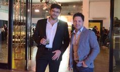 Foto de la galería: Con el sello de Servando Menor S.A: el nuevo Renault Kardian tuvo su gran presentación  en Posadas