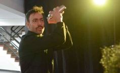 Foto de la galería: Con el sello de Servando Menor S.A: el nuevo Renault Kardian tuvo su gran presentación  en Posadas