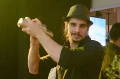 Foto de la galería: Con el sello de Servando Menor S.A: el nuevo Renault Kardian tuvo su gran presentación  en Posadas