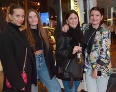 Foto de la galería: Con el sello de Servando Menor S.A: el nuevo Renault Kardian tuvo su gran presentación  en Posadas