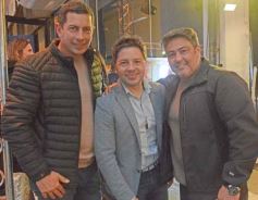 Foto de la galería: Con el sello de Servando Menor S.A: el nuevo Renault Kardian tuvo su gran presentación  en Posadas