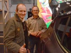 Foto de la galería: Con el sello de Servando Menor S.A: el nuevo Renault Kardian tuvo su gran presentación  en Posadas