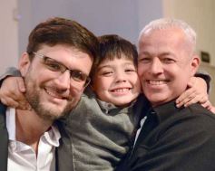 Foto de la galería: Con el sello de Servando Menor S.A: el nuevo Renault Kardian tuvo su gran presentación  en Posadas