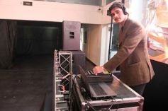 Foto de la galería: Con el sello de Servando Menor S.A: el nuevo Renault Kardian tuvo su gran presentación  en Posadas