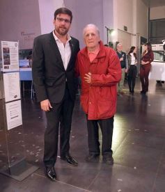 Foto de la galería: Con el sello de Servando Menor S.A: el nuevo Renault Kardian tuvo su gran presentación  en Posadas