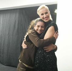 Foto de la galería: Con el sello de Servando Menor S.A: el nuevo Renault Kardian tuvo su gran presentación  en Posadas