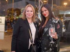 Foto de la galería: Con el sello de Servando Menor S.A: el nuevo Renault Kardian tuvo su gran presentación  en Posadas