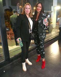 Foto de la galería: Con el sello de Servando Menor S.A: el nuevo Renault Kardian tuvo su gran presentación  en Posadas