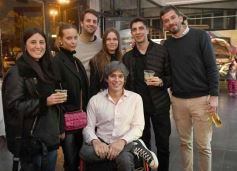 Foto de la galería: Con el sello de Servando Menor S.A: el nuevo Renault Kardian tuvo su gran presentación  en Posadas