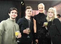 Foto de la galería: Con el sello de Servando Menor S.A: el nuevo Renault Kardian tuvo su gran presentación  en Posadas