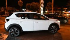 Foto de la galería: Con el sello de Servando Menor S.A: el nuevo Renault Kardian tuvo su gran presentación  en Posadas