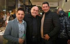 Foto de la galería: Con el sello de Servando Menor S.A: el nuevo Renault Kardian tuvo su gran presentación  en Posadas