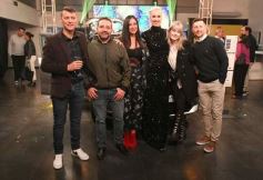 Foto de la galería: Con el sello de Servando Menor S.A: el nuevo Renault Kardian tuvo su gran presentación  en Posadas