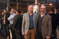 Foto de la galería: Con el sello de Servando Menor S.A: el nuevo Renault Kardian tuvo su gran presentación  en Posadas