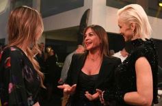 Foto de la galería: Con el sello de Servando Menor S.A: el nuevo Renault Kardian tuvo su gran presentación  en Posadas